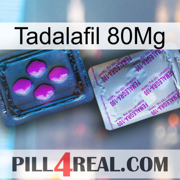 Tadalafil 80Mg 37.jpg